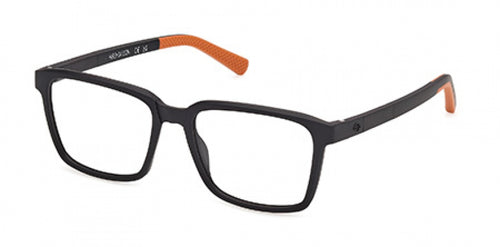 Harley-Davidson 50158 Eyeglasses