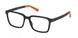 Harley-Davidson 50158 Eyeglasses
