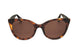 Sandro SDS2007 Sunglasses