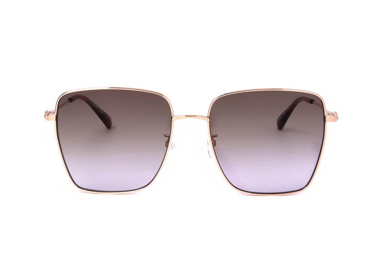 Moschino MOS072_G_S Sunglasses