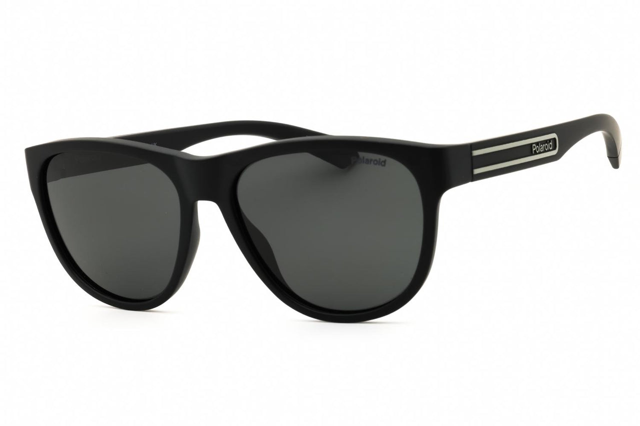 Polaroid Core PLD2156_S Sunglasses