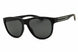 Polaroid Core PLD2156_S Sunglasses