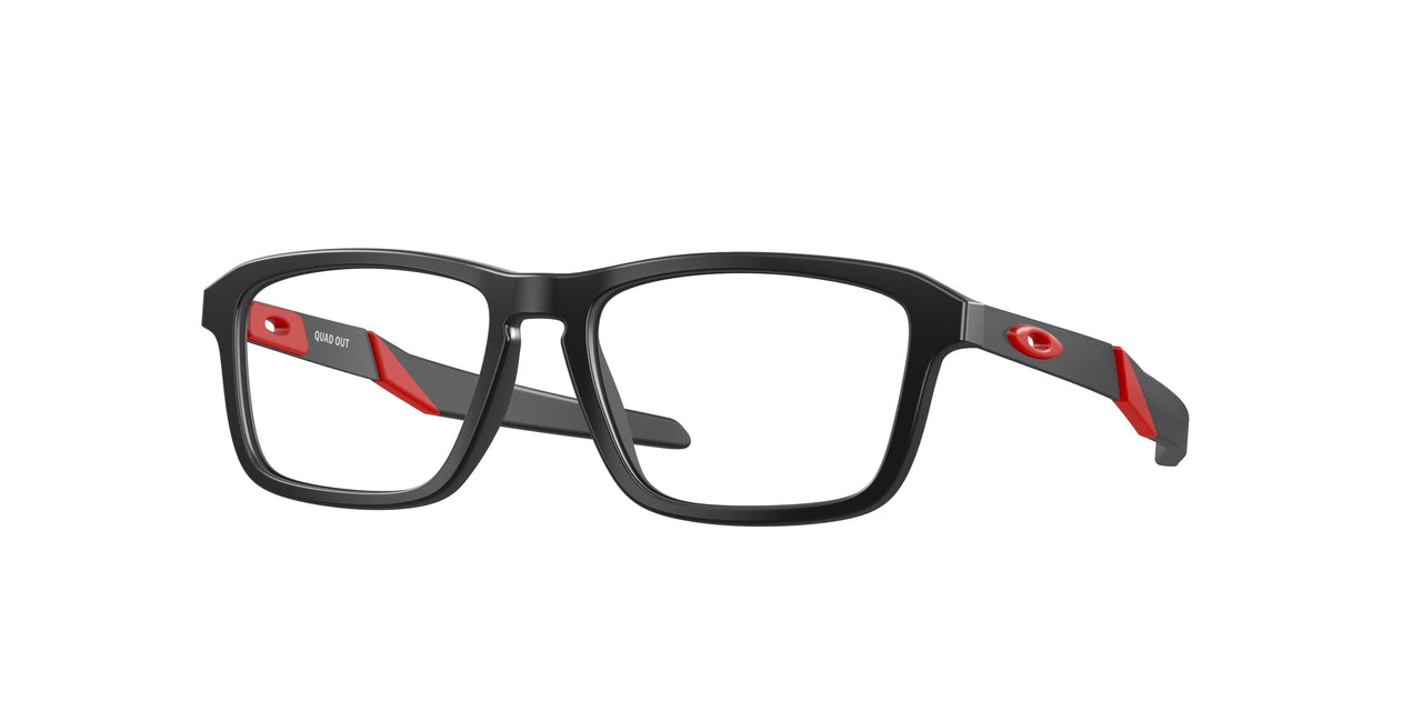 802301 - Black
