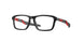 802301 - Black