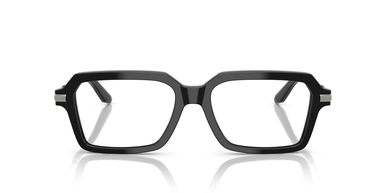 501 - Black