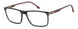 0OIT-00 - BLACK RED
