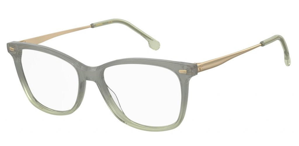 Carrera 3065 Eyeglasses