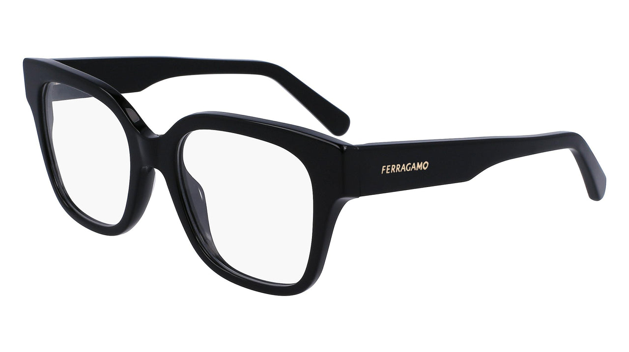 Salvatore Ferragamo SF2952N Eyeglasses