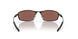 414111 - Black - Prizm Deep Water Polar