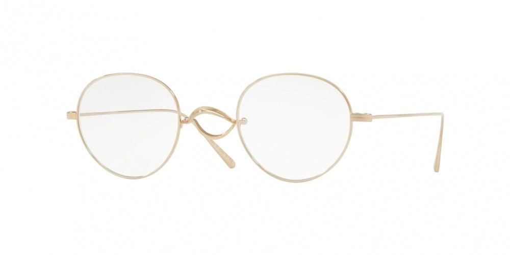 Oliver Peoples 1241T Eyeglasses