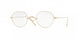 Oliver Peoples 1241T Eyeglasses