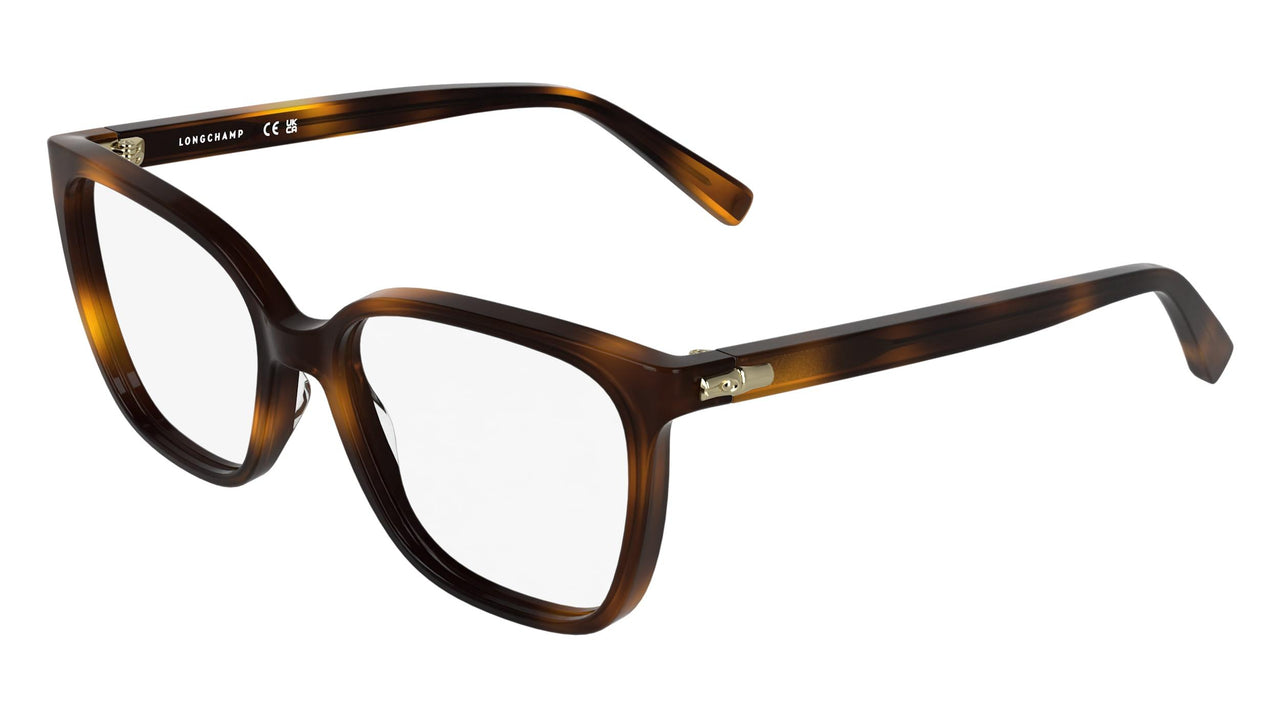 Longchamp LO2808 Eyeglasses