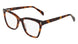 Marchon NYC M 5512 Eyeglasses