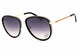 Guess Factory GF6052 Sunglasses