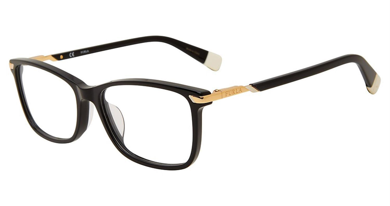 Furla VFU300 Eyeglasses