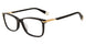 Furla VFU300 Eyeglasses