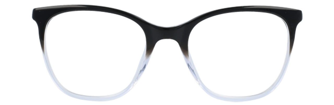 189 - Black Fade