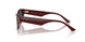 505787 - Red - Dark Grey