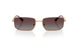 515262 - Gold - Polar Grey Gradient Violet