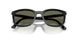 95/58 - Black - Polar Green