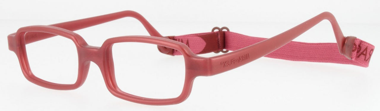 Miraflex NewBaby2 Eyeglasses