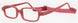 Miraflex NewBaby2 Eyeglasses