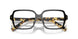 3891O1 - Black