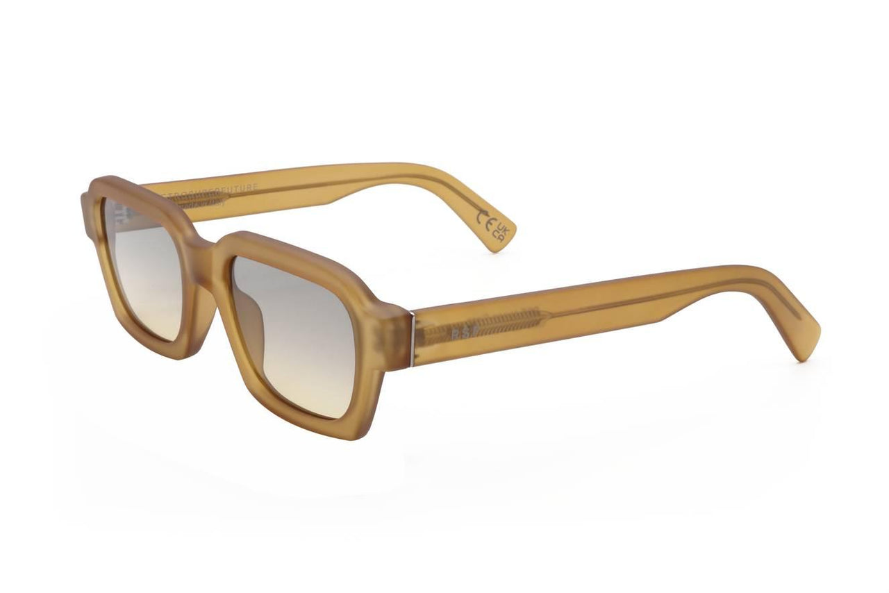 R7H - BEIGE PALLADIUM