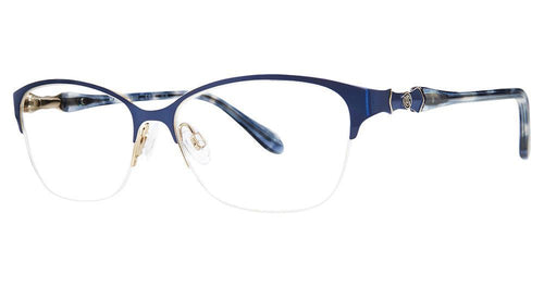 Navy - Navy
