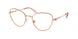 Swarovski 1022 Eyeglasses