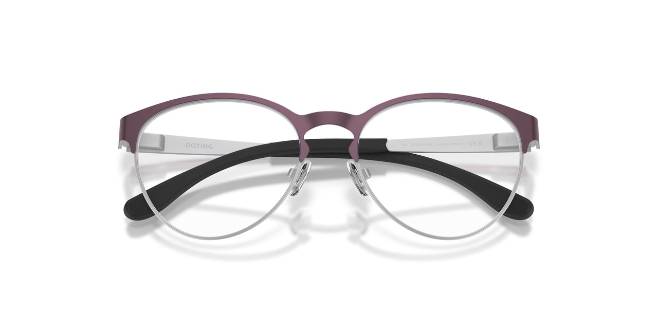 300506 - Purple