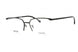 Hugo Boss BOSS1225_F Eyeglasses