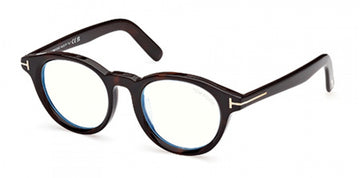 Tom Ford 5931DB Blue Light blocking Filtering Eyeglasses