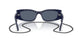 324087 - Blue - Dark Grey