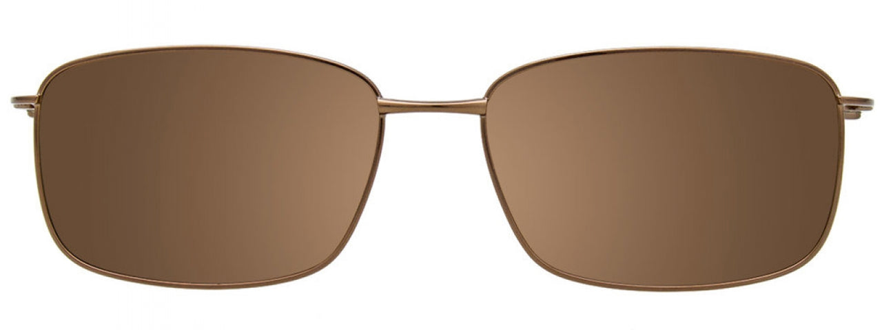 Cargo C5505 Eyeglasses