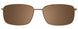Cargo C5505 Eyeglasses