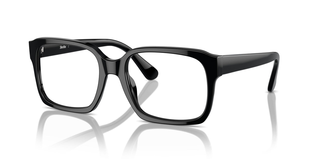 C367 - Black