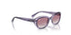 71748G - Violet - Grey Gradient Violet