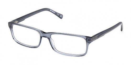 Harley-Davidson 50060 Eyeglasses