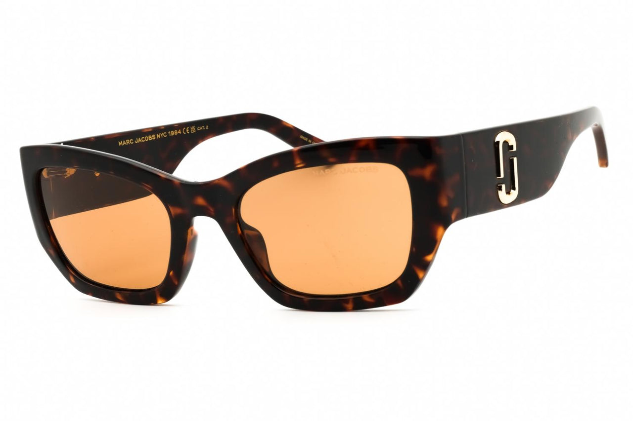 Marc Jacobs MARC723_S Sunglasses
