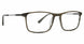 Argyleculture ARFORREST Eyeglasses