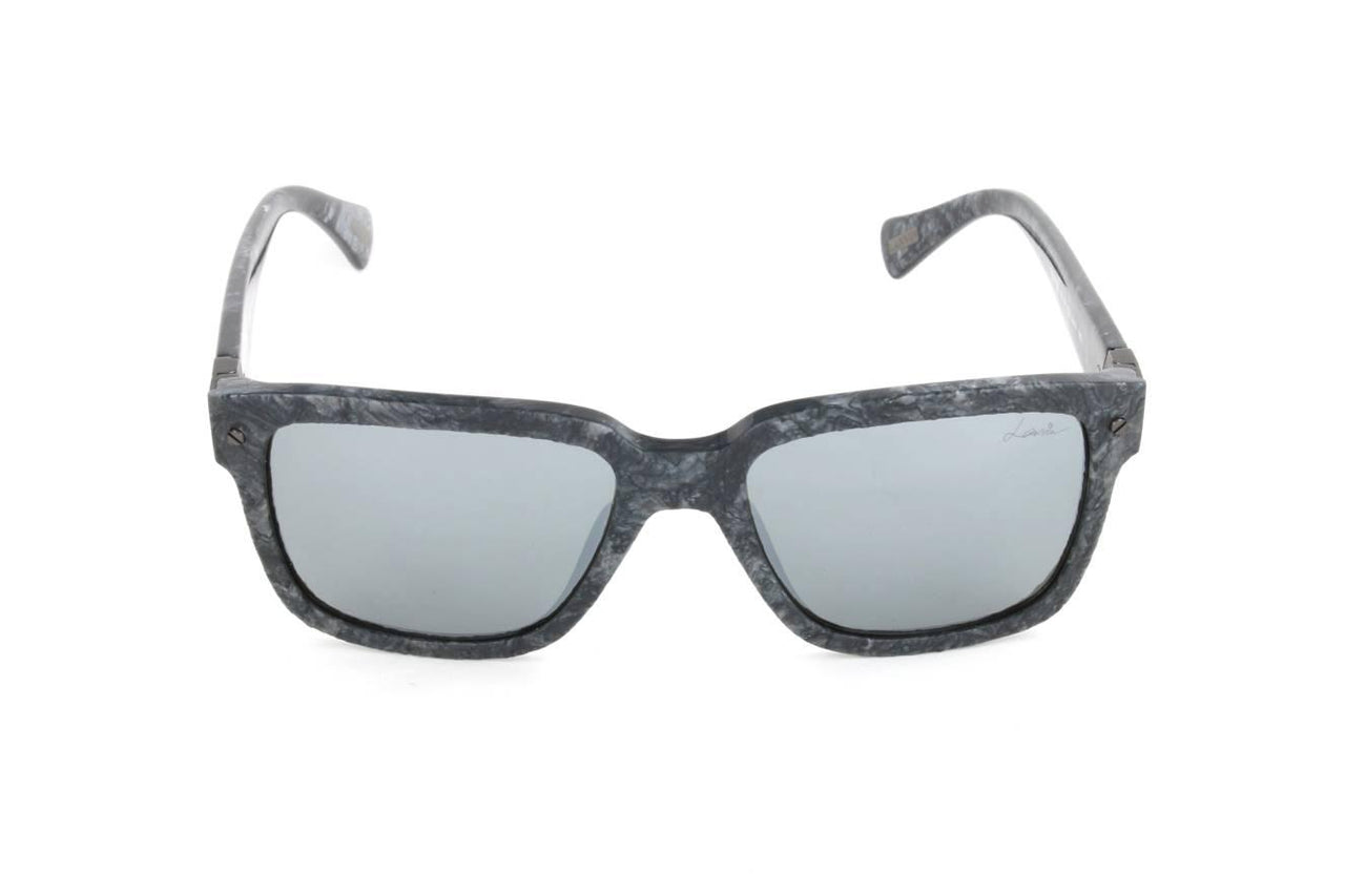 Lanvin SLN622M Sunglasses