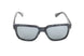 Lanvin SLN622M Sunglasses