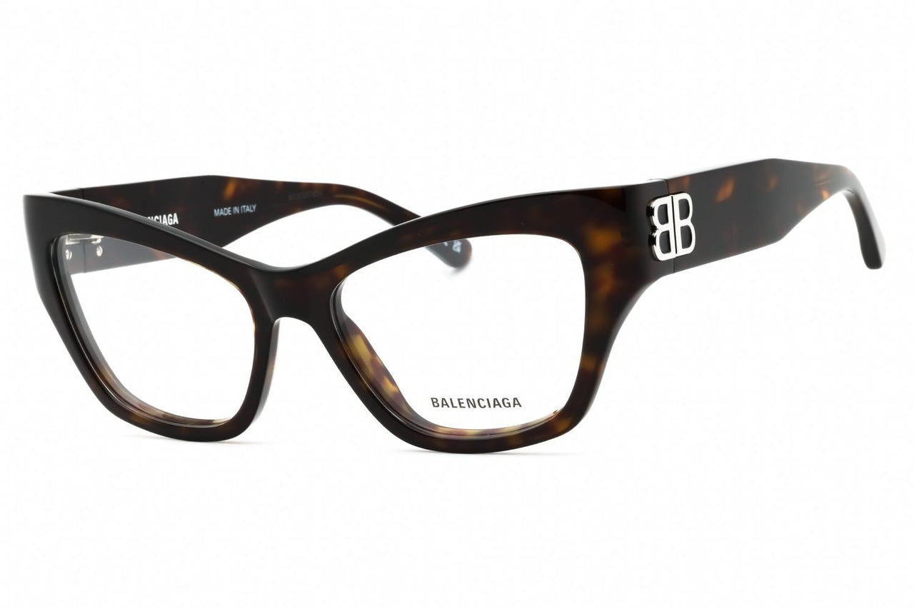 Balenciaga BB0362O Eyeglasses