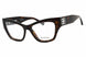 Balenciaga BB0362O Eyeglasses