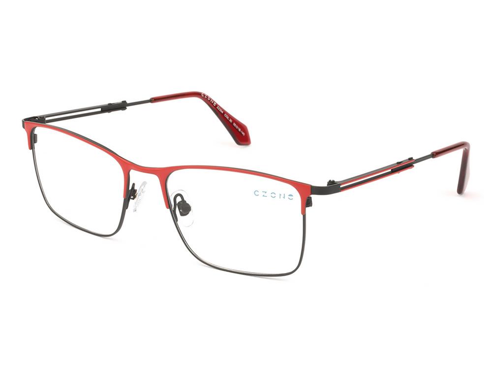 CZone Z2354 Eyeglasses