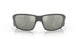 910509 - Grey - Gray Silver Mirror 580g