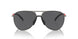 5AV07U - Grey - Grey Mirror Black
