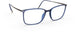 4660 - blue