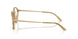 6300 - Beige